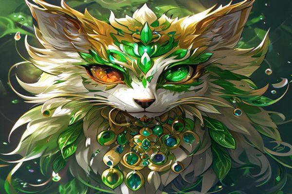 口袋妖怪叶绿版金手指：掌握这5个代码轻松通关